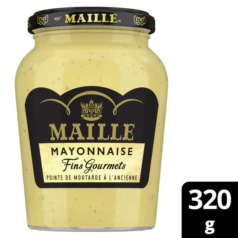 MAILLE-824453