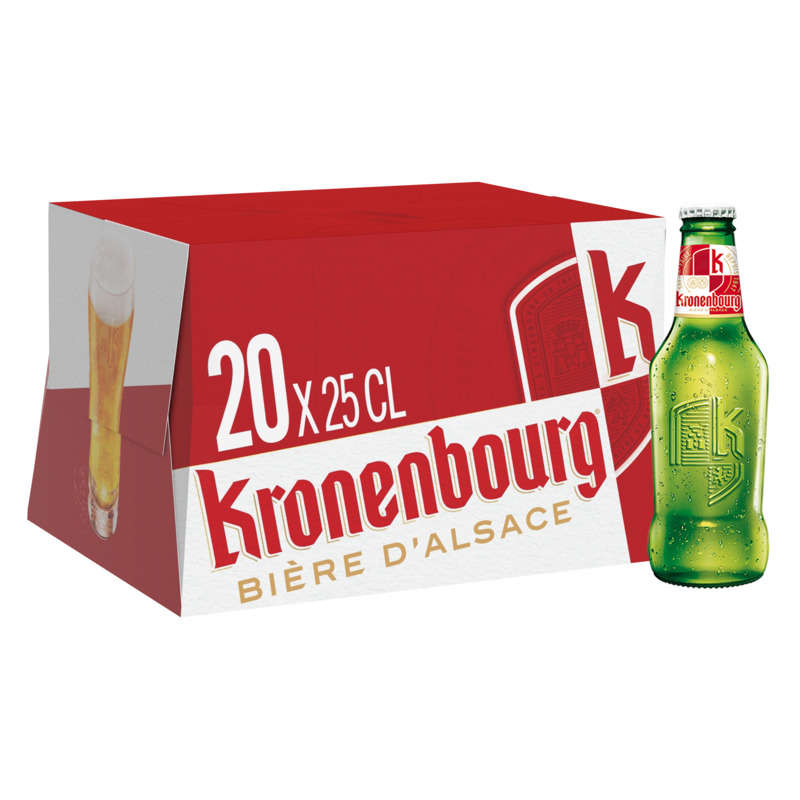 KRONENBOURG-824517