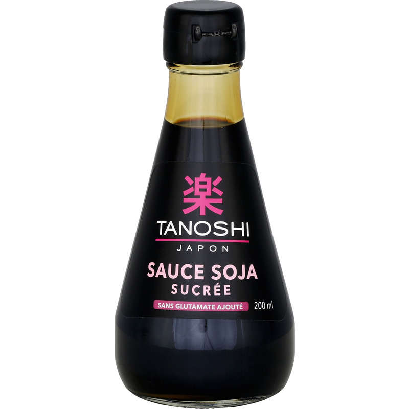 TANOSHI-824821