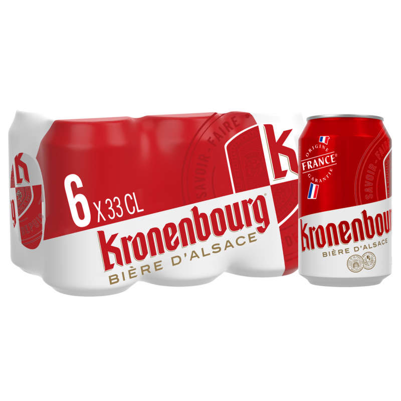 KRONENBOURG-824950