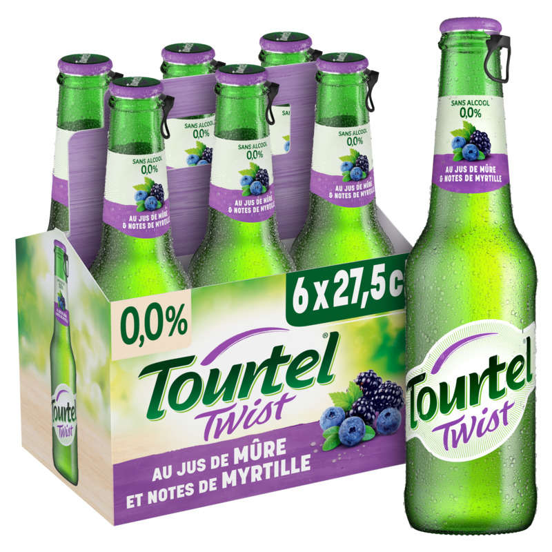 TOURTEL-828137