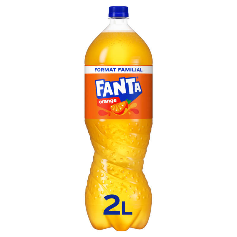 FANTA-831954