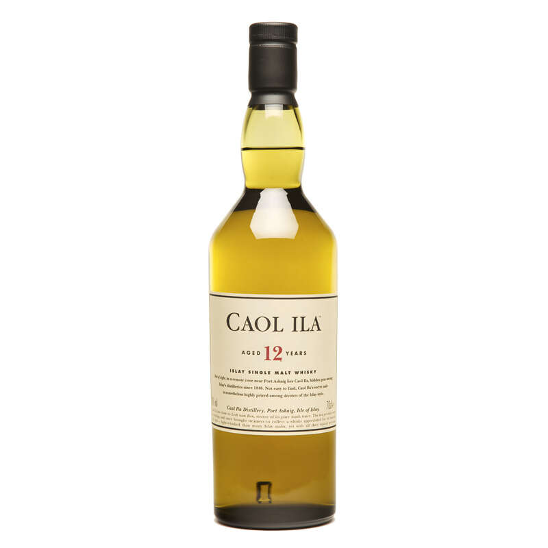 CAOL ILA-832489