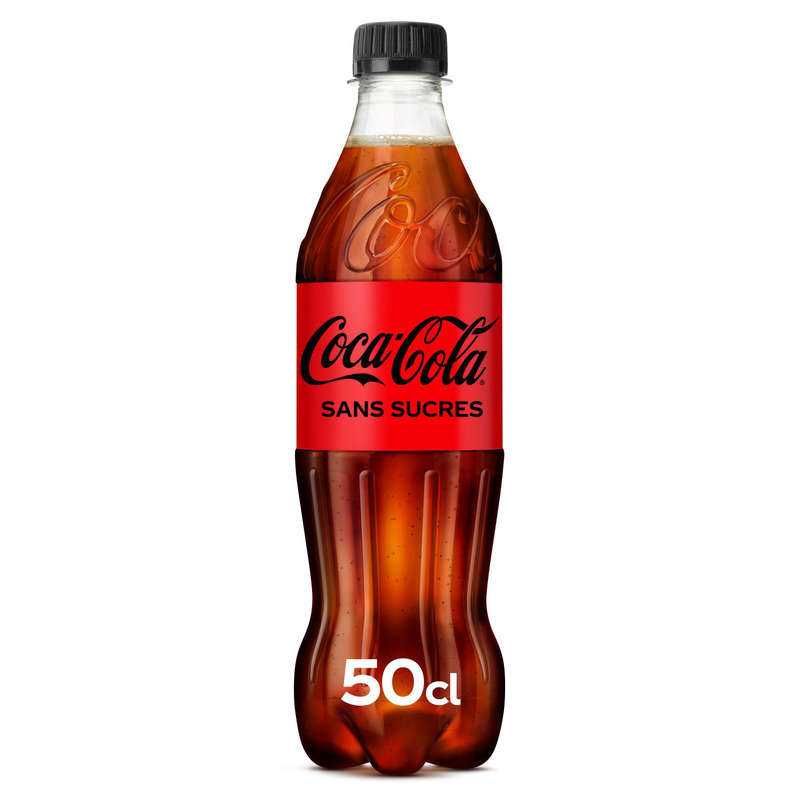 COCA-COLA-834744