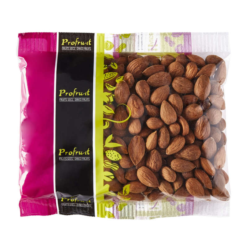PROFRUIT-835081
