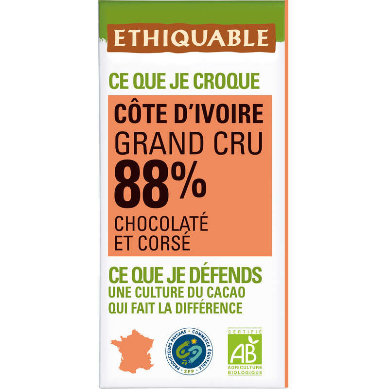 ETHIQUABLE-835770