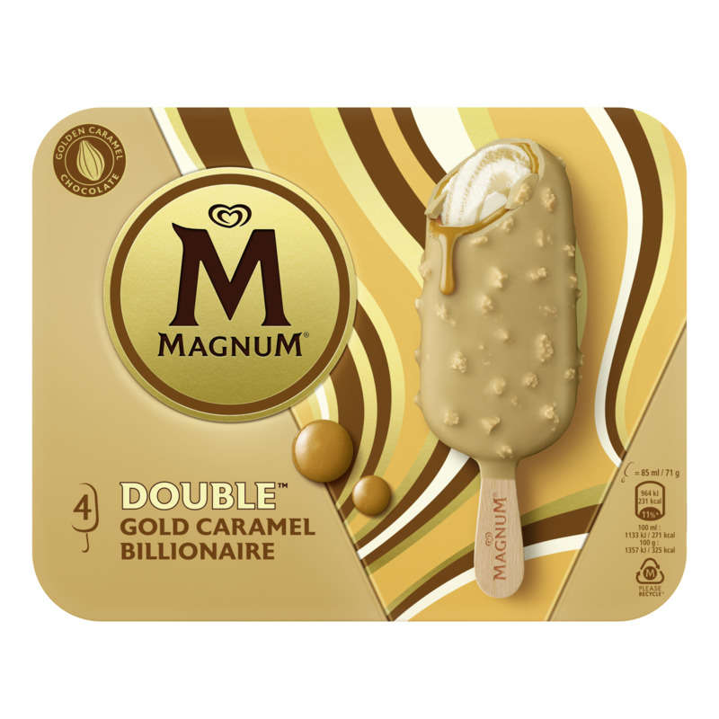 MAGNUM-836356