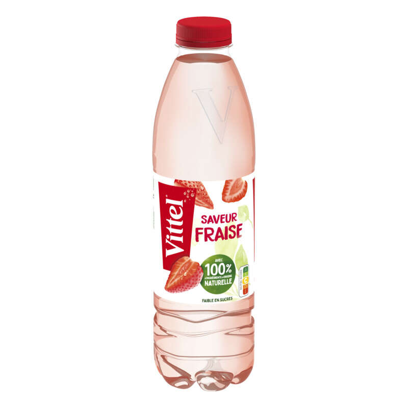 VITTEL-836552