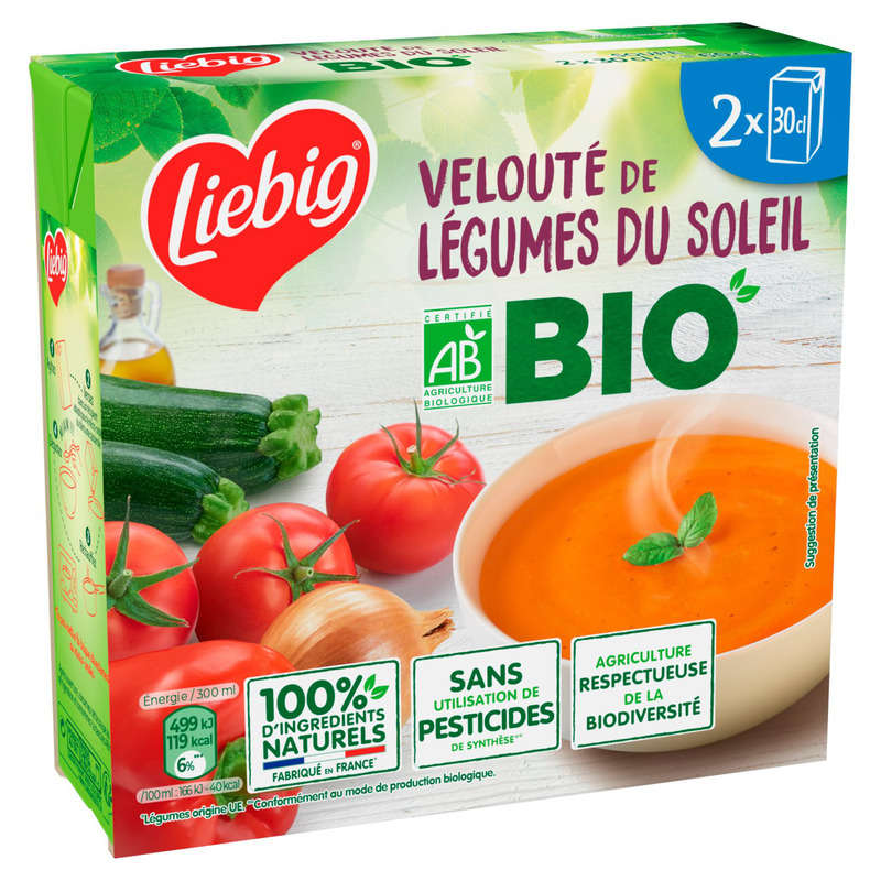 LIEBIG-836569