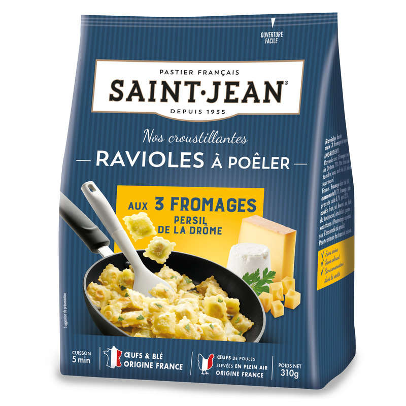 SAINT JEAN-837053