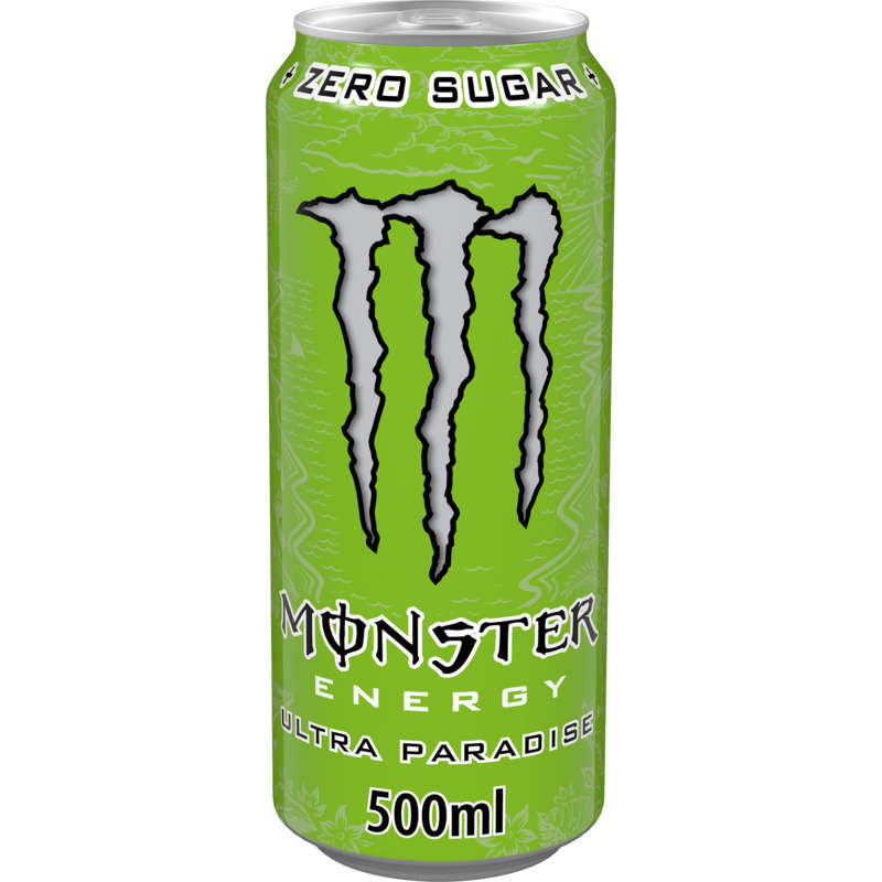 MONSTER-838535