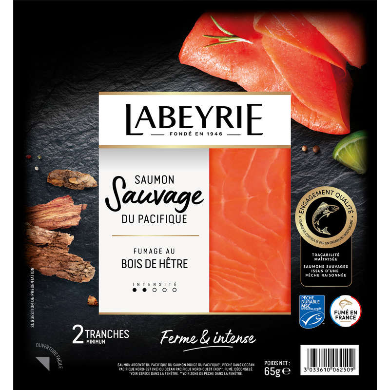 LABEYRIE-841163