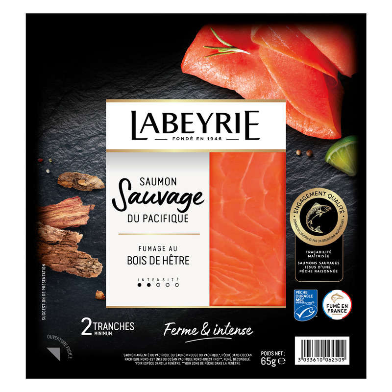 LABEYRIE-841163