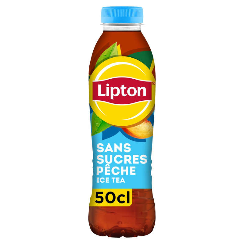 LIPTON-841168