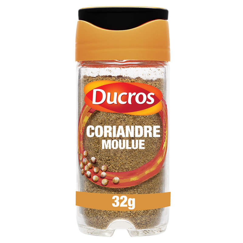 DUCROS-841294