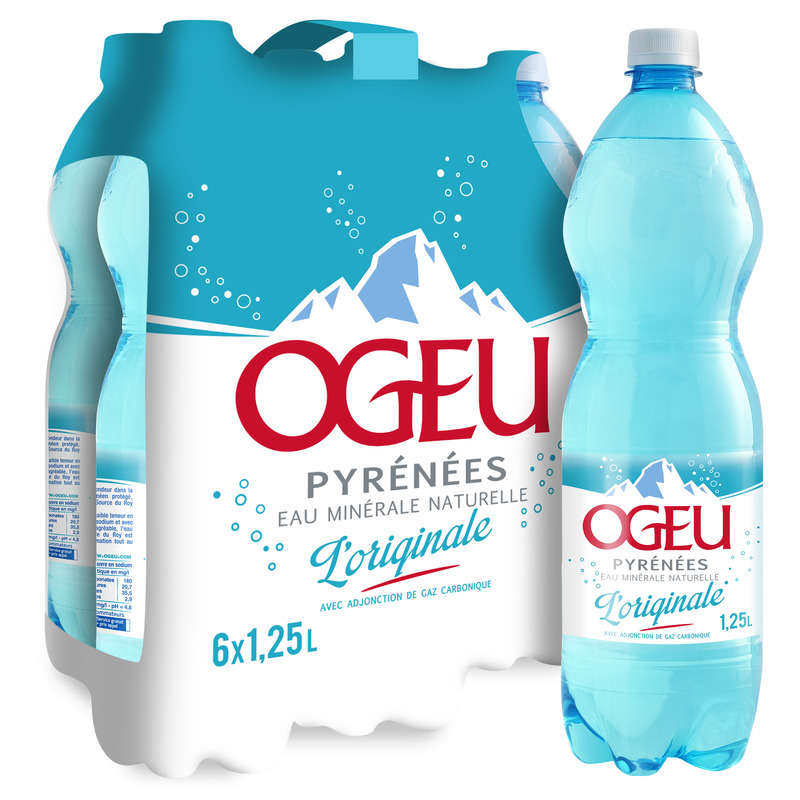 OGEU-842303