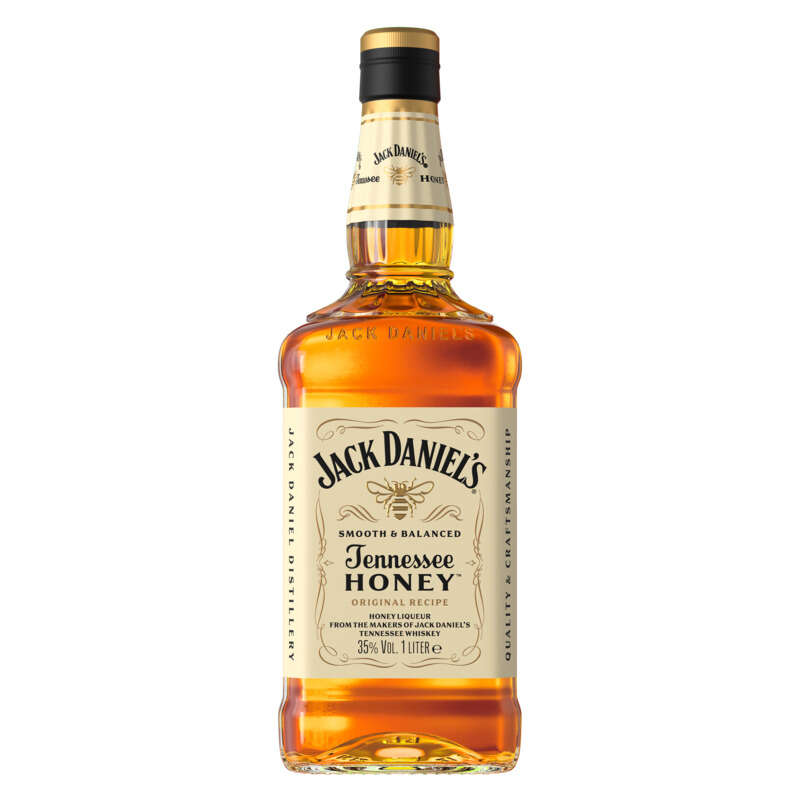 JACK DANIEL'S-842699