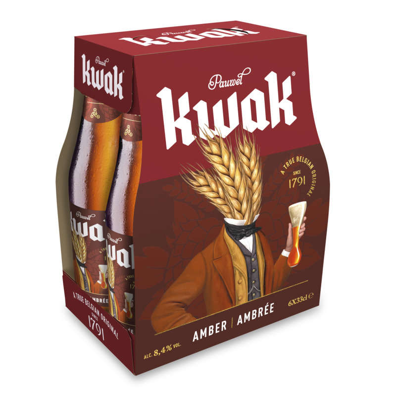 KWAK-842703