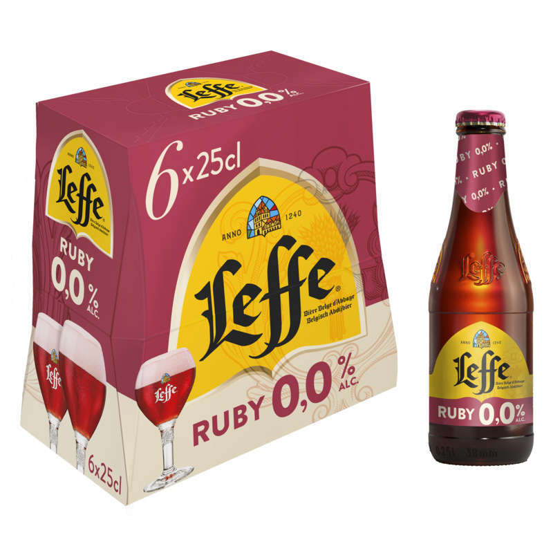 LEFFE-842705