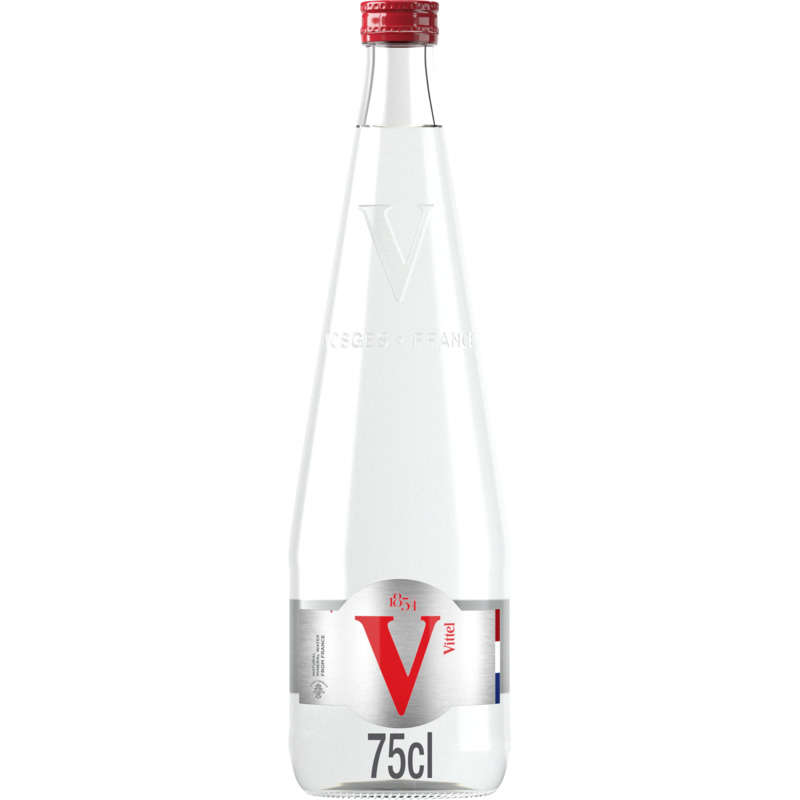 VITTEL-842768