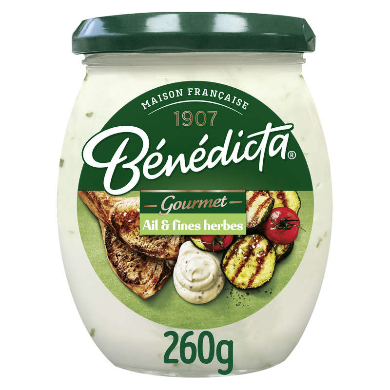 BENEDICTA-843798