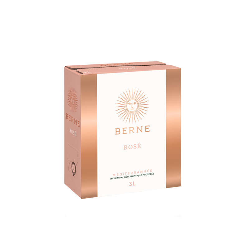 Berne-844685