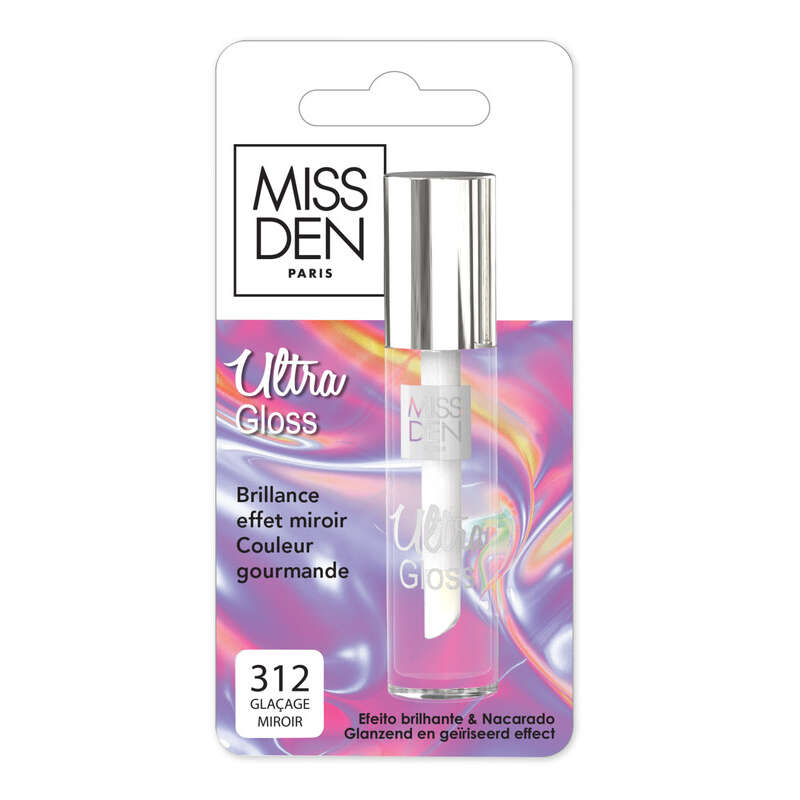 MISS DEN-845337