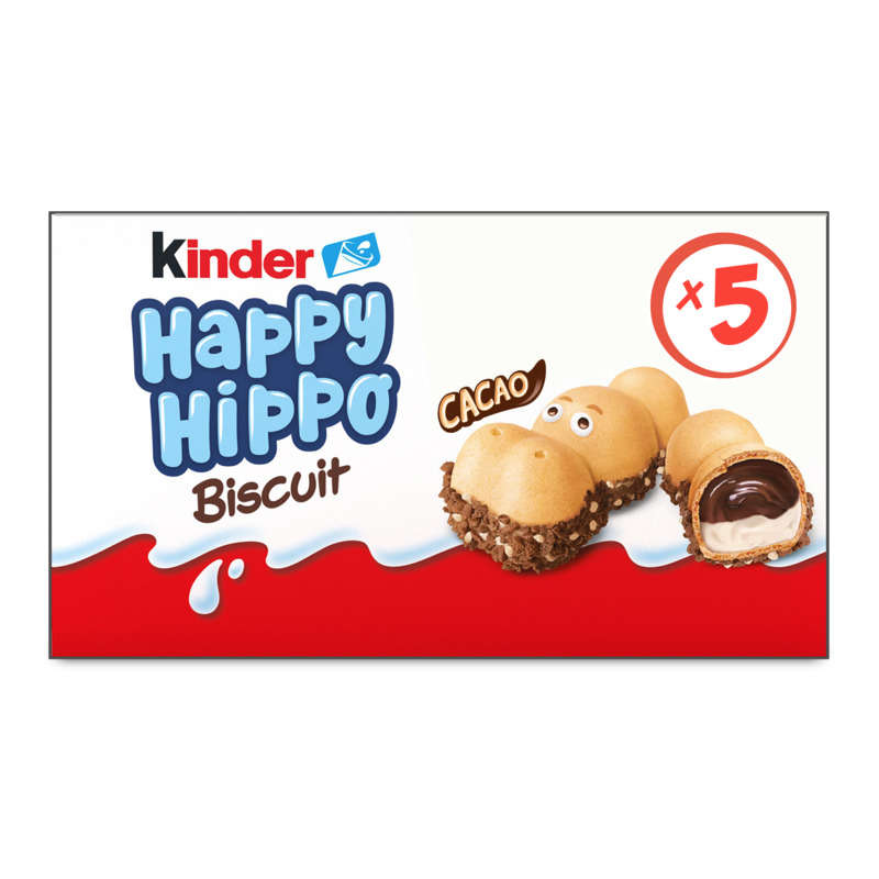 KINDER-846197