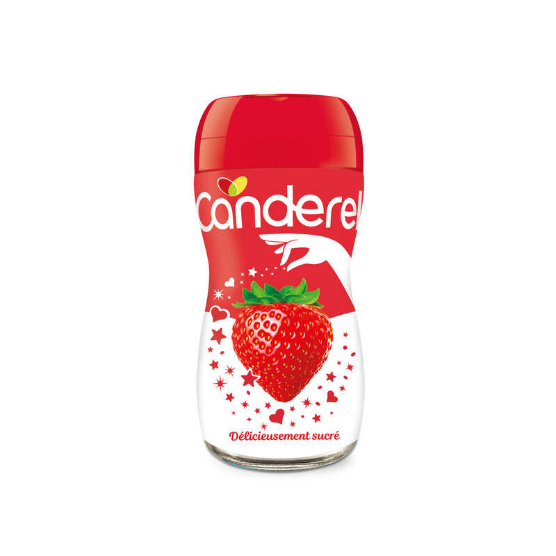 CANDEREL-846330