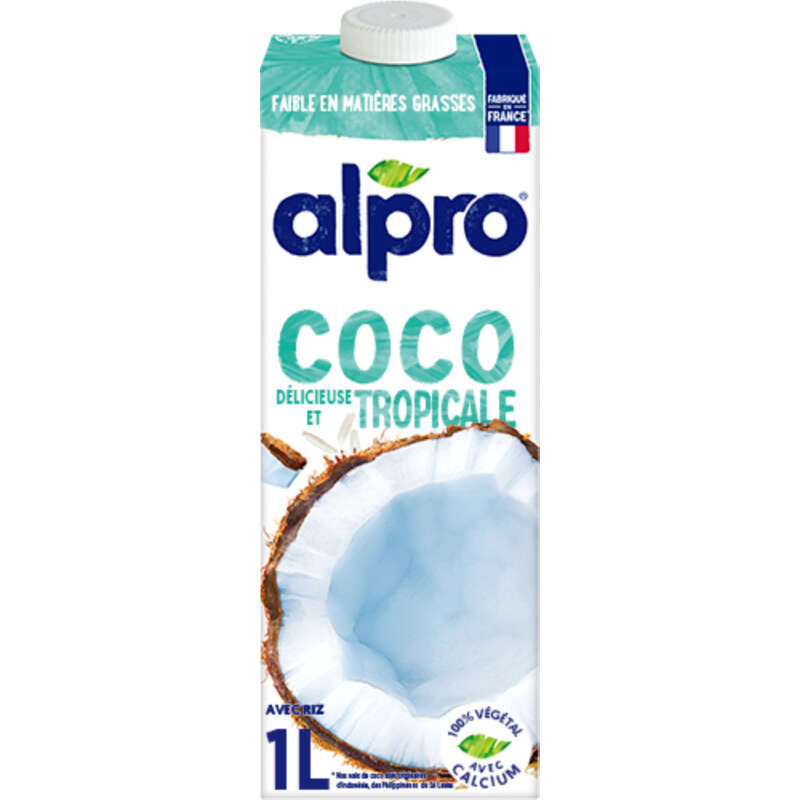 Alpro-847975