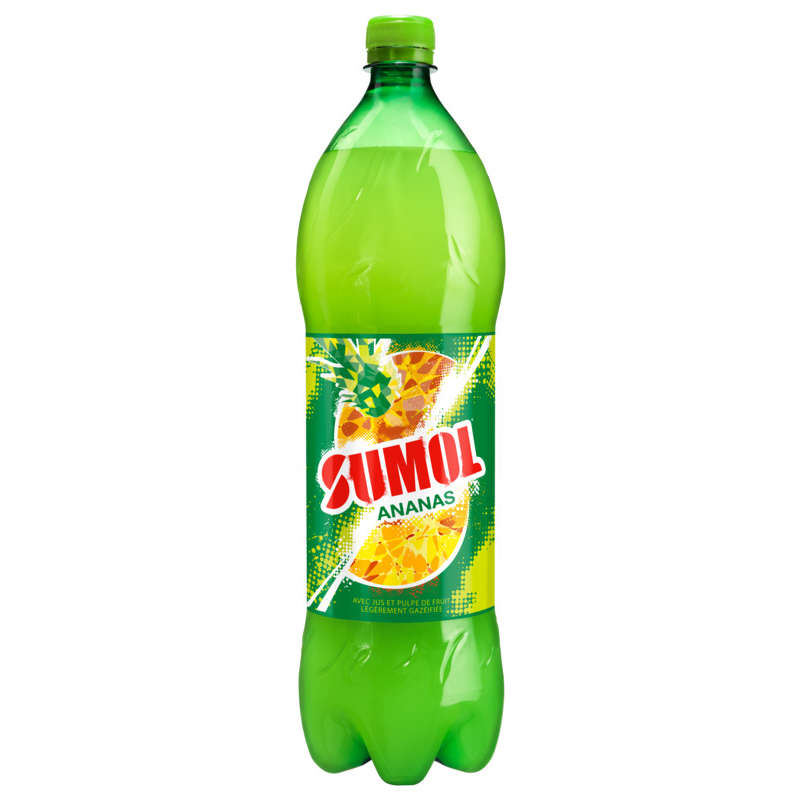 SUMOL-848180