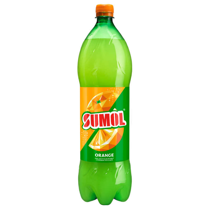 SUMOL-848210