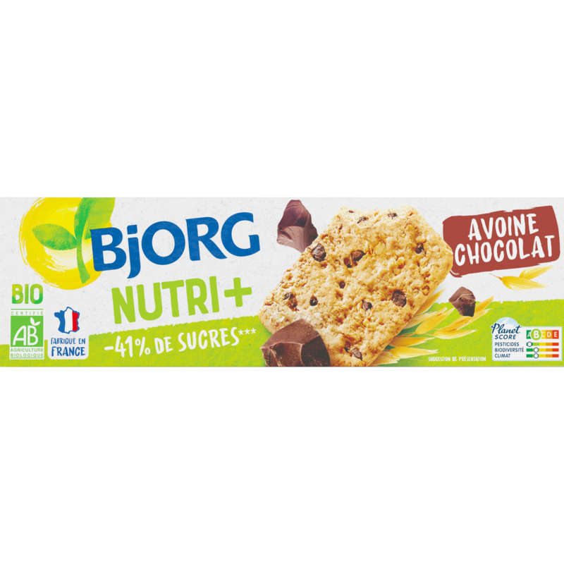 BJORG-849038