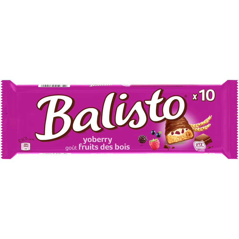 BALISTO-849697