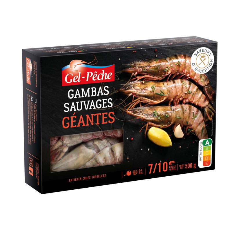 Gel-Pêche-849876