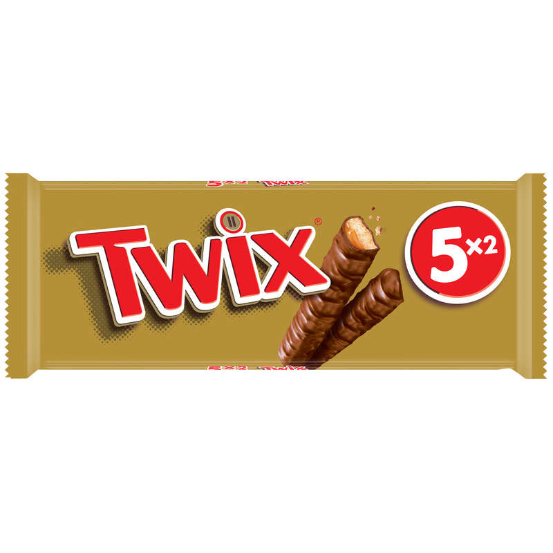 TWIX-849915