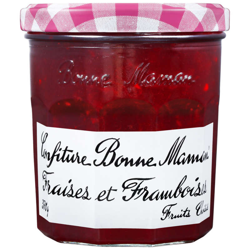 BONNE MAMAN-850342