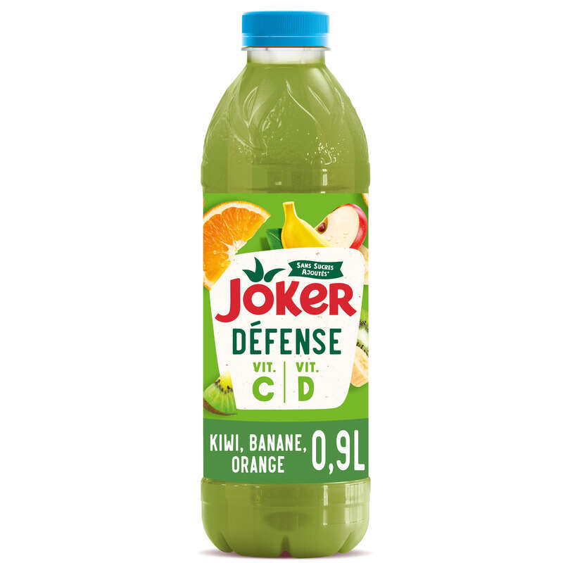 JOKER-850783