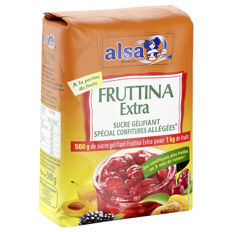 ALSA-852914