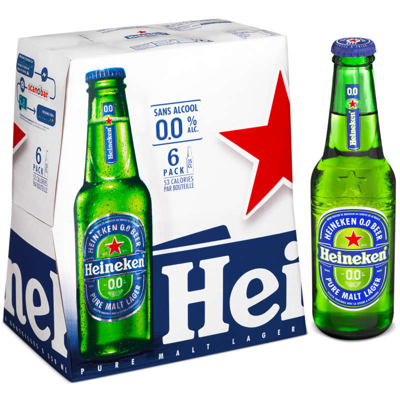 HEINEKEN-852918