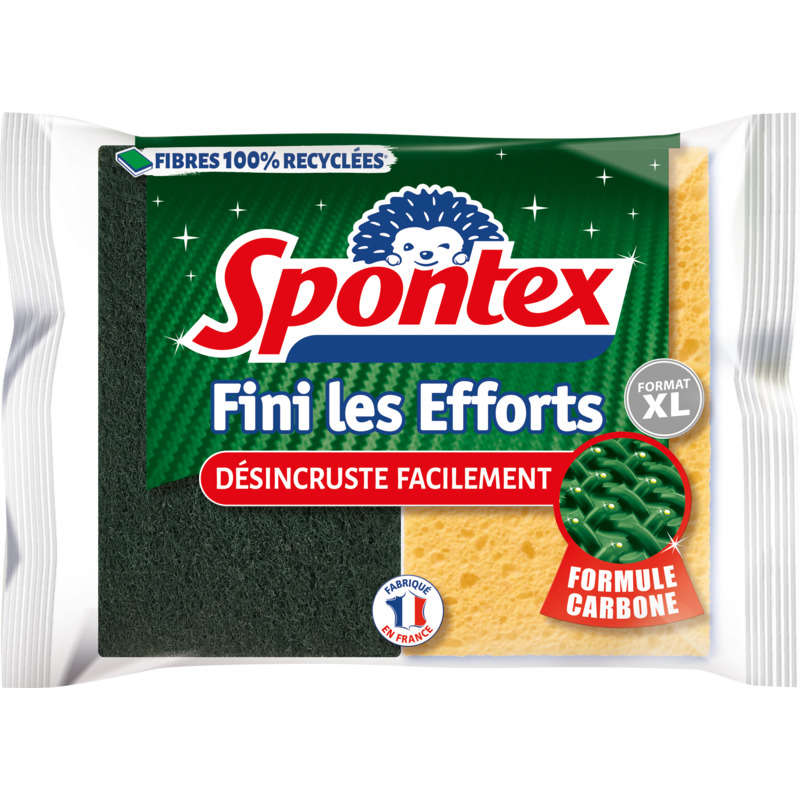 SPONTEX-853082