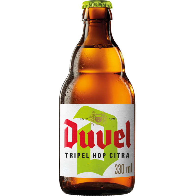 DUVEL-853366