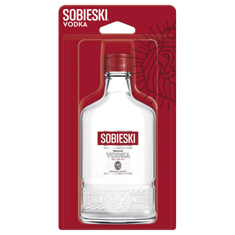 SOBIESKI-853373