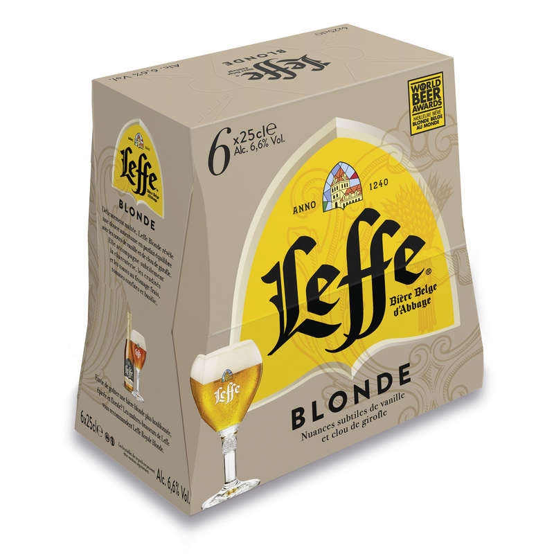 LEFFE-853584