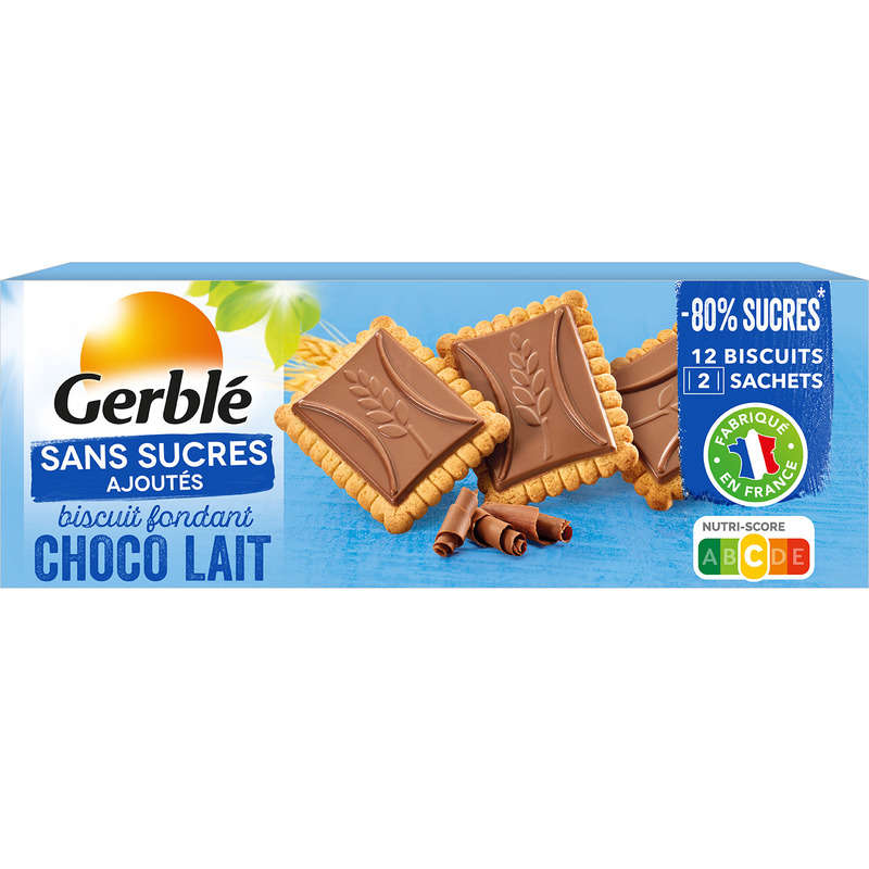 GERBLE-853642