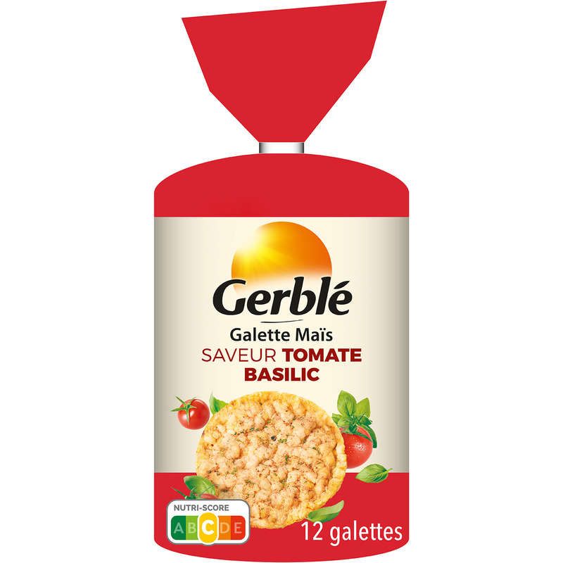 GERBLE-853668