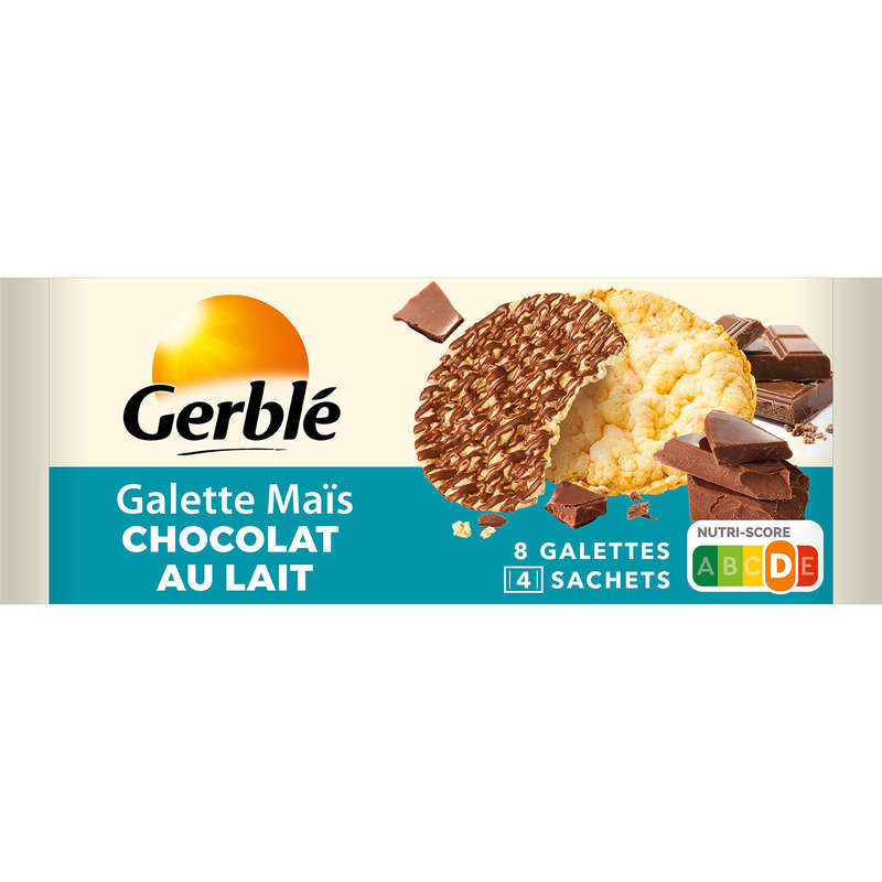 GERBLE-853941