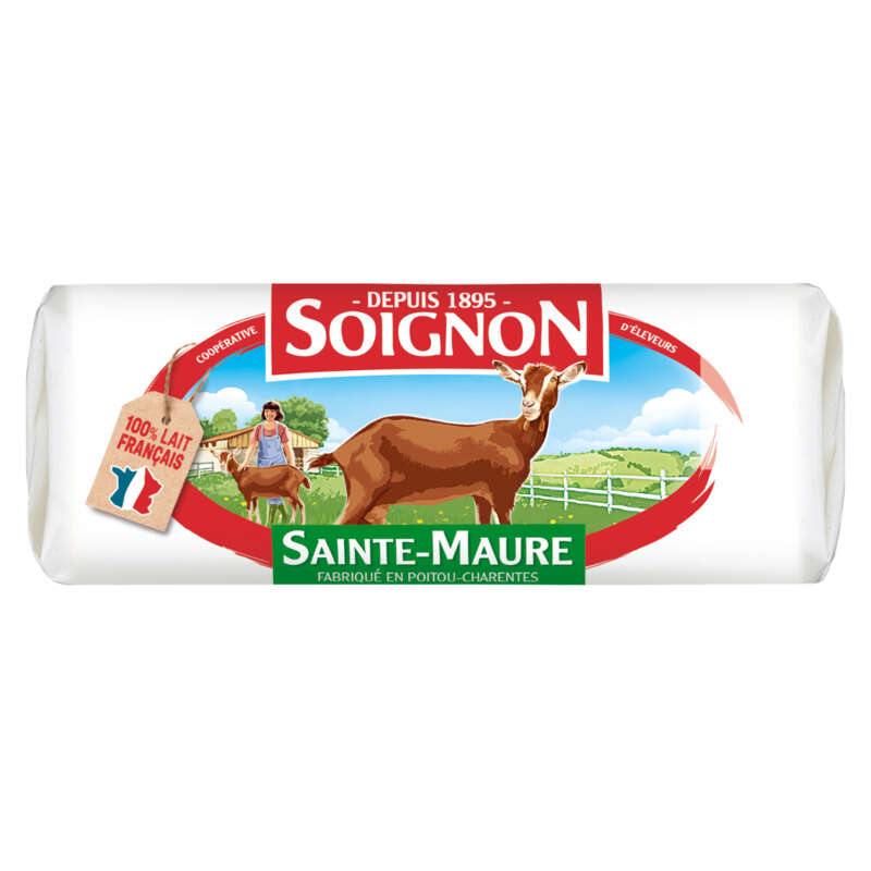 SOIGNON-856454