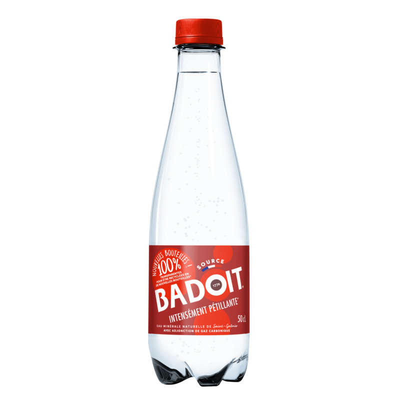 BADOIT-856781