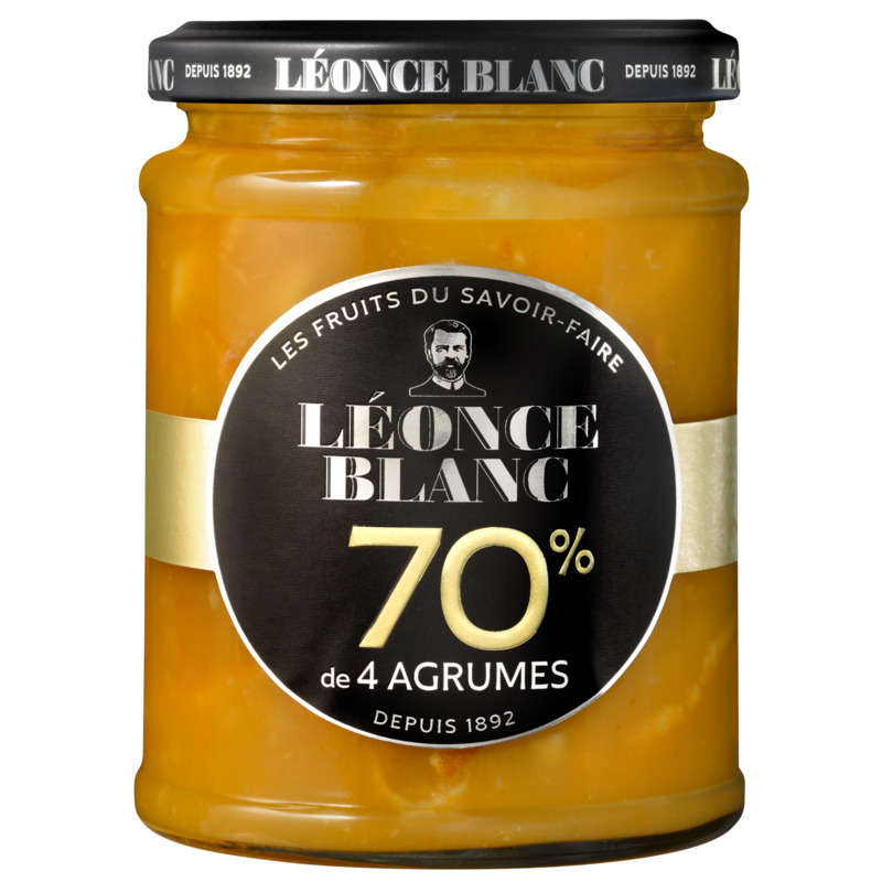 LEONCE BLANC-858020